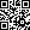https://khabaronline.ir/x8FGV