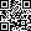https://khabaronline.ir/xfvgQ