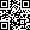 https://khabaronline.ir/x7Y9D