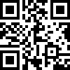 https://khabaronline.ir/xqmgS
