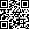 https://khabaronline.ir/xnFk9