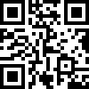 https://khabaronline.ir/xgZ9m