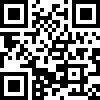 https://khabaronline.ir/xpzT9