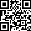 https://khabaronline.ir/x8xHP