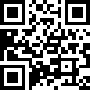 https://khabaronline.ir/xpLxz