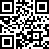 https://khabaronline.ir/xqcjL