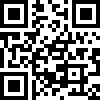 https://khabaronline.ir/x7WPS