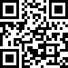 https://khabaronline.ir/x4G8b