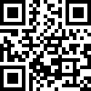 https://khabaronline.ir/xfQQd