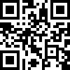 https://khabaronline.ir/xkYgJ