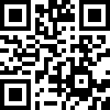 https://khabaronline.ir/xjrSH