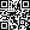 https://khabaronline.ir/xpmLW