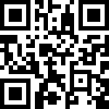 https://khabaronline.ir/xdG65