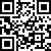 https://khabaronline.ir/x5tLW
