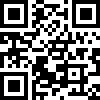 https://khabaronline.ir/xdvM5