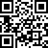 https://khabaronline.ir/xgsM8