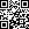 https://khabaronline.ir/x5Ltc