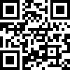 https://khabaronline.ir/xmkGs