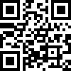 https://khabaronline.ir/xdCWs