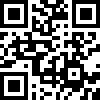 https://khabaronline.ir/xjxvn