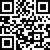 https://khabaronline.ir/xkjzv