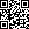 https://khabaronline.ir/x6Vgy