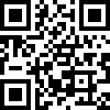 https://khabaronline.ir/xf6Pt