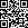 https://khabaronline.ir/xjj9Z