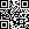https://khabaronline.ir/xfwTV