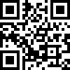https://khabaronline.ir/xq8tT