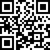 https://khabaronline.ir/xfPSh