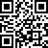 https://khabaronline.ir/xdSXt
