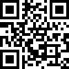 https://khabaronline.ir/xhf6T