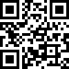 https://khabaronline.ir/x7LGv