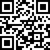 https://khabaronline.ir/xmwJs