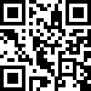 https://khabaronline.ir/xnkdP