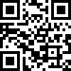 https://khabaronline.ir/xqmJj