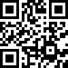 https://khabaronline.ir/xZNZ