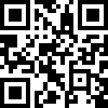 https://khabaronline.ir/xpkcQ