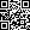https://khabaronline.ir/x5sMN