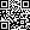 https://khabaronline.ir/xngfb