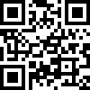 https://khabaronline.ir/x5hKh