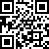 https://khabaronline.ir/xnwNJ