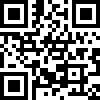https://khabaronline.ir/xjRQT