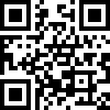 https://khabaronline.ir/xhMT4