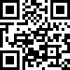 https://khabaronline.ir/x4zJ3