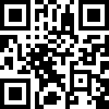 https://khabaronline.ir/xjFJN