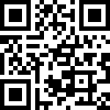 https://khabaronline.ir/x4Hxv