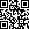 https://khabaronline.ir/x6HSJ