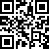 https://khabaronline.ir/x6kqH